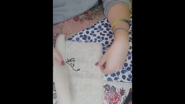 01.03.24 #10б (2й,3й уроки) трудове навчання