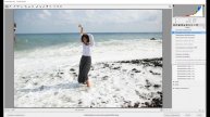 Photo Editing in 10 seconds: Euphoria preset pack for Photoshop Camera Raw, Lightroom CC PC & Mobil