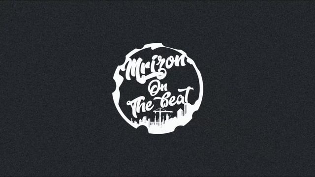FREE BEATS/БЕСПЛАТНЫЙ РЭП МИНУС/ТОПОВЫЙ РЭП МИНУС