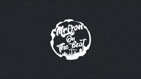 FREE BEATS/БЕСПЛАТНЫЙ РЭП МИНУС/ТОПОВЫЙ РЭП МИНУС