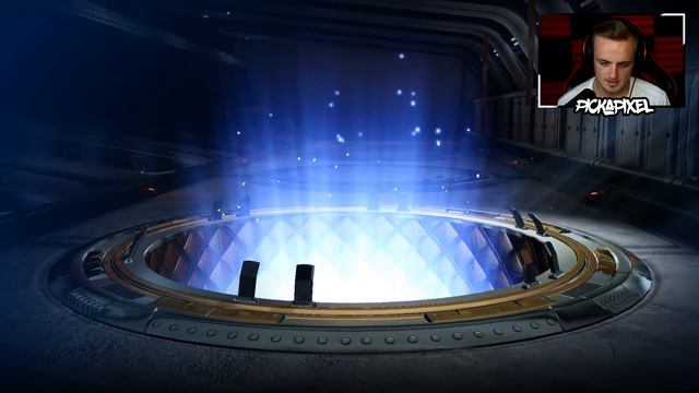 INSANE BEST 50+ ZEPHYR CRATE OPENING! | Brand New Rocket League Update!