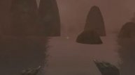 Lets Interactively Play Morrowind Part 110 Azura part 1 of 3)