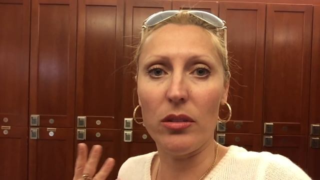 CША .МУЖ ответил ПОЧЕМУ Русская Украинская ЖЕНЩИНА ЛУЧШЕ.Обычная ПЯТНИЦА .