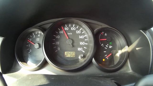 Влог №1 поездка Белгород Москва съемка на зеркалку, заправка самодельной присадкой, березовый сок