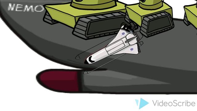 Combat Cats