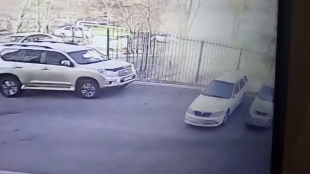 Темза Сэр