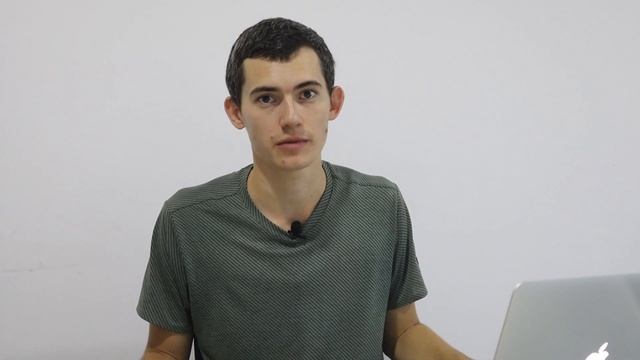 Что делать с соглашением о неразглашении (NDA) фрилансеру?