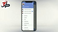 Telegram par last seen kaise chupaye । How to hide last seen on Telegram