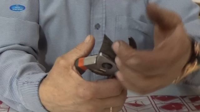КАК ВЫБРАТЬ СЕКАТОР, НА ЧТО ОБРАТИТЬ ВНИМАНИЕ ПРИ ВЫБОРЕ СЕКАТОРА!