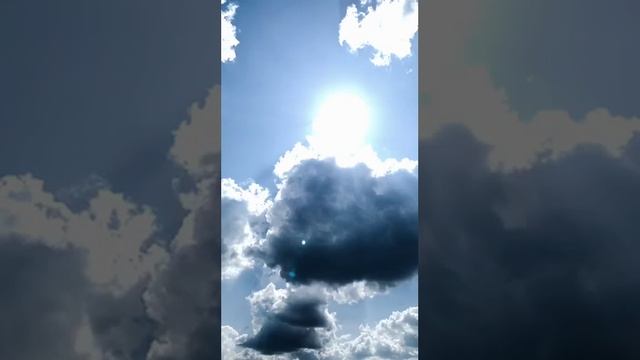 Саранск 2023 - город моего рождения