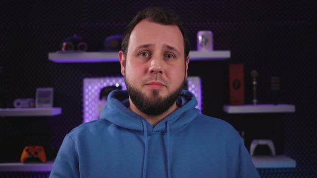 OBS STUDIO im PORTABLE MODE nutzen