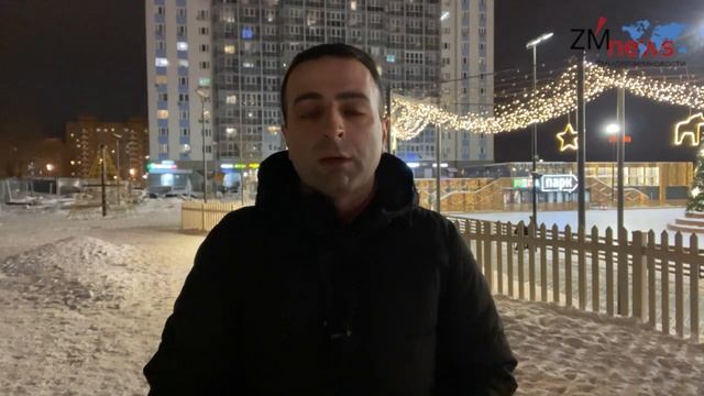 ДЛЯ КАКИХ СТРАН АЗЕРБАЙДЖАН ОТКРЫЛ СВОИ ГРАНИЦЫ. СПИСОК СТРАН И ТРЕБОВАНИЯ ДЛЯ ВЪЕЗДА В АЗЕРБАЙДЖАН