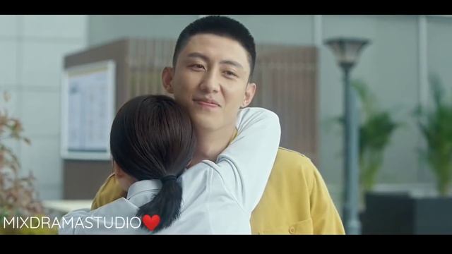 korean mix hindi songs 2021❤️My dear guardian ❤️ chinese mix hindi songs cute love story