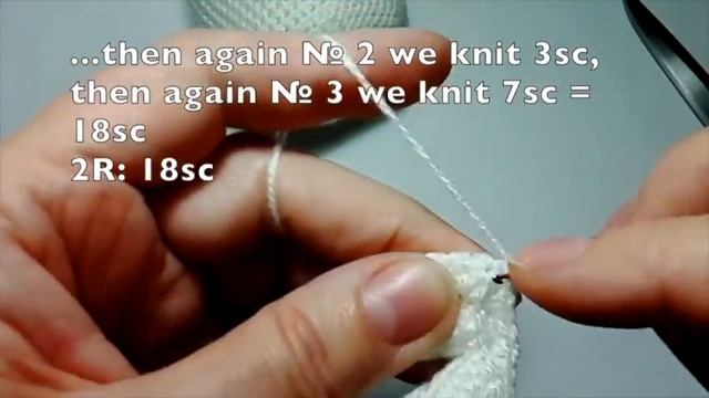 Валентинка-петушок. Valentine's cockerel.  Amigurumi. Crochet.  Амигуруми. Игрушки крючком.