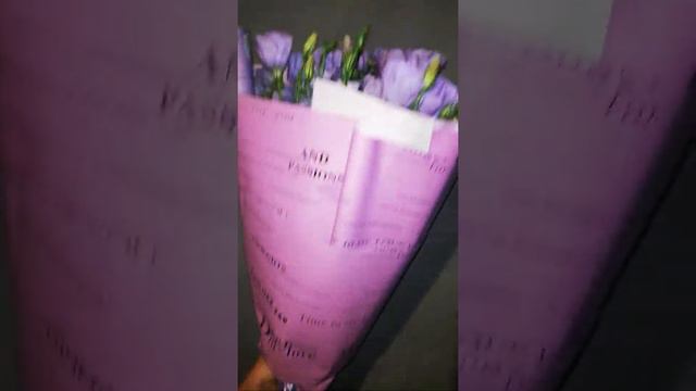 КУПИТЬ ЭУСТОМЫ ЗАКАЗАТЬ ЦВЕТЫ С ДОСТАВКОЙ В ДОМ