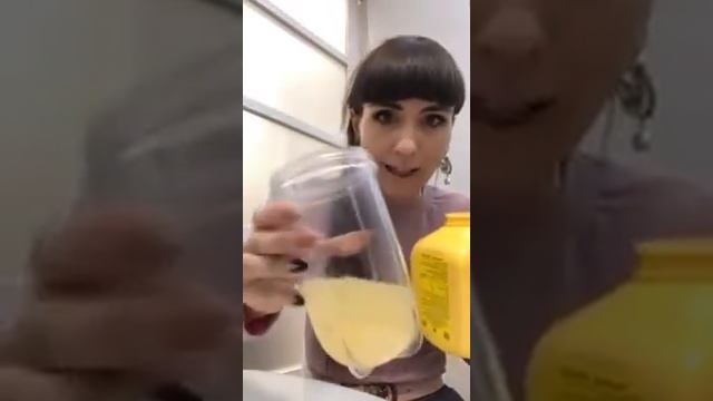 О Геле Алоэ Вера Наталья Демидова