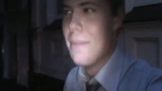 программисты=)_mpeg2video.mpg