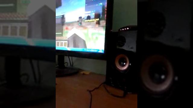 Пати геймс