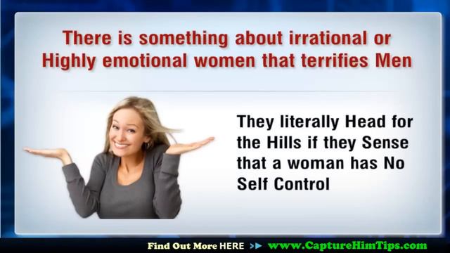 ✅ What to Do when a Man Pulls Away from You in a Love Relationship