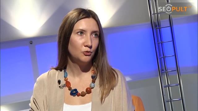 Letidor.ru: продвижение через блогосферу