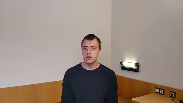 Послевоенное время и люди с ограниченными возможностями.