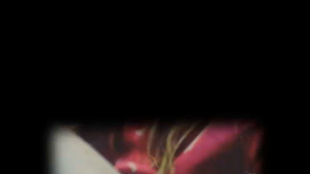 Решила показать вам свои фотографии