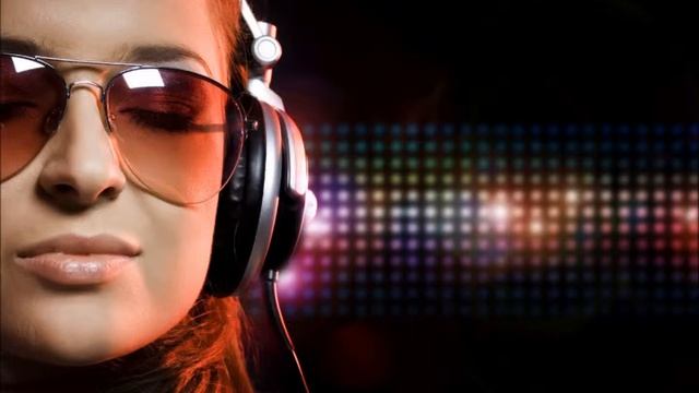 Chuck Loeb - The Music Inside *SMOOTH JAZZ CHILE*