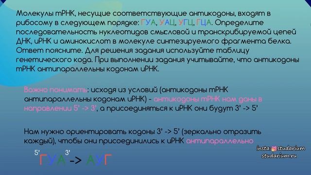 Задачи на антипараллельность. Лекция и подробный разбор задач от Беллевича Юрия