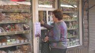Воронежстат опубликовал аналитику еженедельного мониторинга цен на основные продукты питания