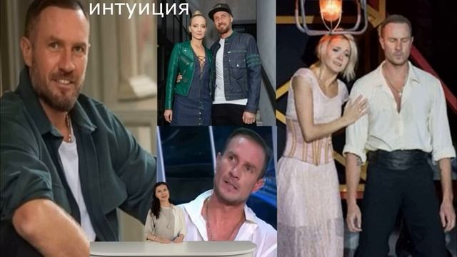 Жена Романа Костомарова сорвалась, рассказывая жуткую правду о состоянии мужа.