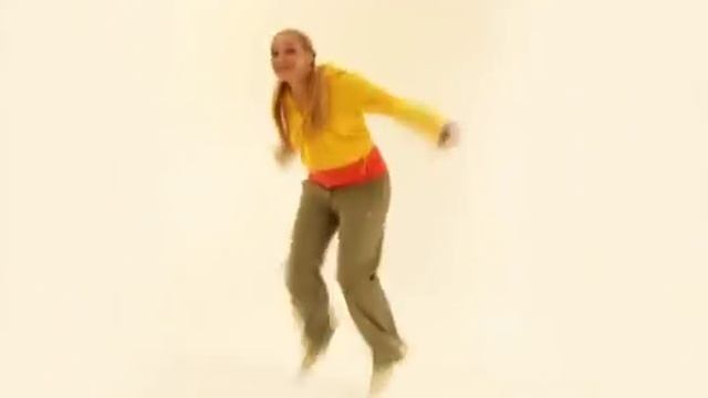 Карточки Домана Часть 4.mp4