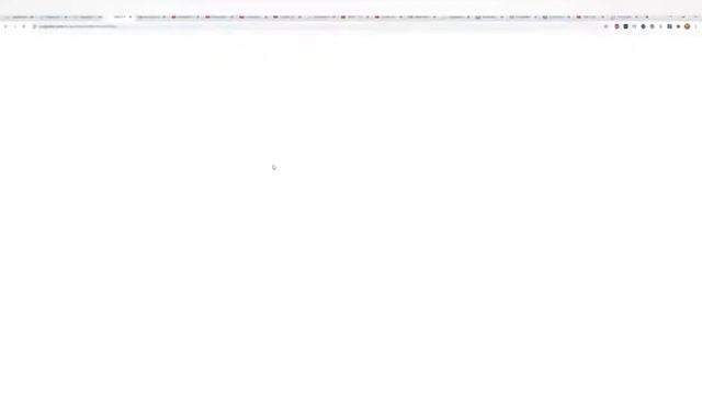 Socpublic 1 Сағатта қанша ақша табуға болады. Соцпаблик . Заработок в Интернете.