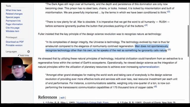 Chirality: Left Versus Right (Fall Term, 2020)