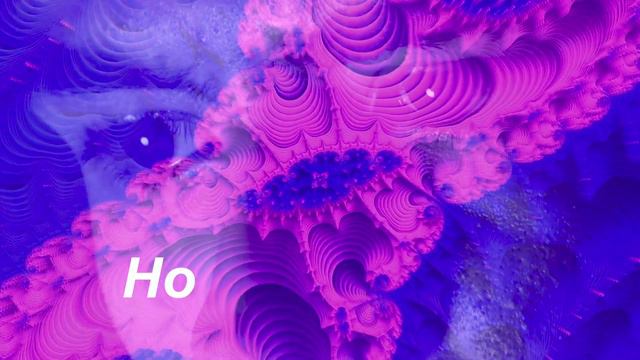 Ho'oponopono