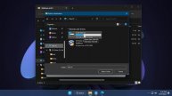 How to Get the Old Search Back in Windows 11 22H2