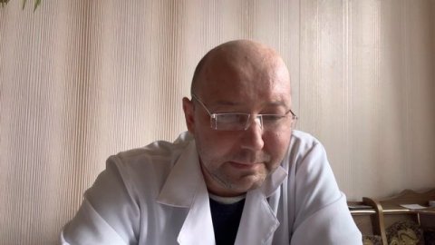 Ограничение в применении методов при проведении судебной экспертизы