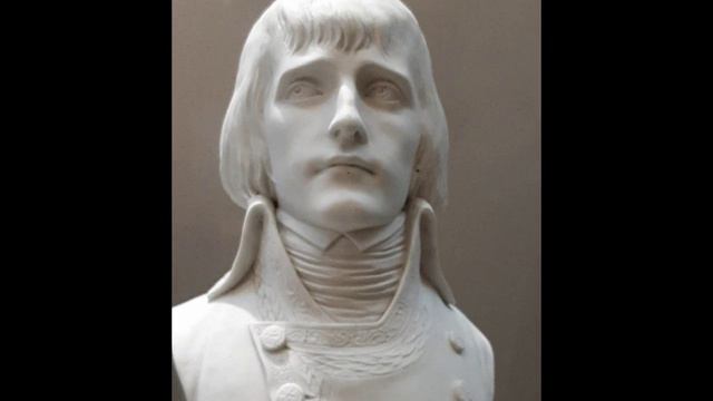Молодой Наполеон