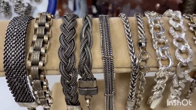 Ювелирные украшения из серебра. Купить онлайн. Мой телефон +79155602288.