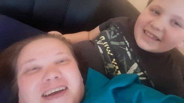 Эта Настя,Тавдиночка АВ.