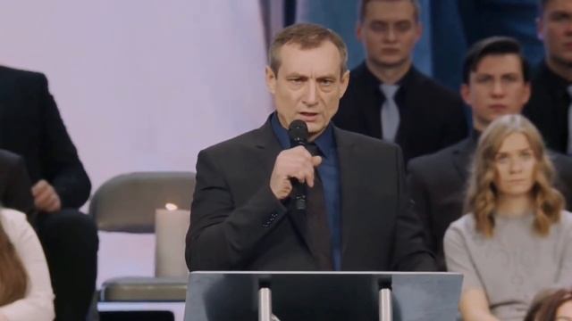 ?  СВИДЕТЕЛЬСТВО ОТЦА — РУВИМА СТУКОВА || ПРОЩАНИЕ НА ЗЕМЛЕ И НАДЕЖДА НА ВСТРЕЧУ  В НЕБЕСАХ || 2021
