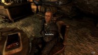 "Meeting the Thieves Guild Crew"