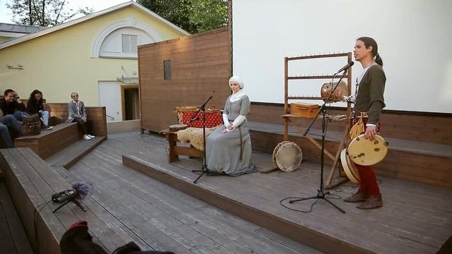 Лекция Посыпанов Кудрявцева