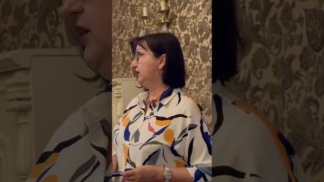 Экономика метамодерна - новая реальность.