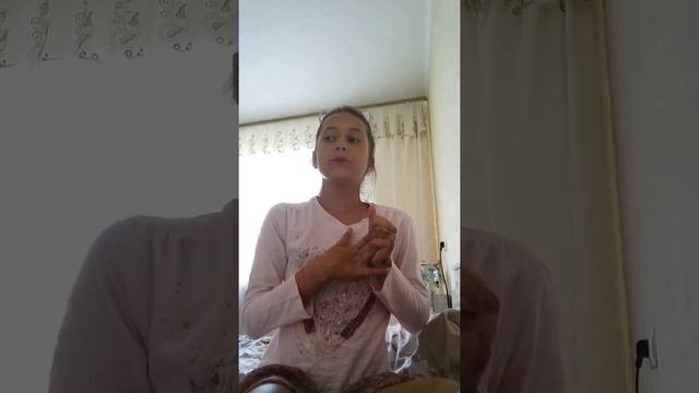 Где редактировать видео на Android?