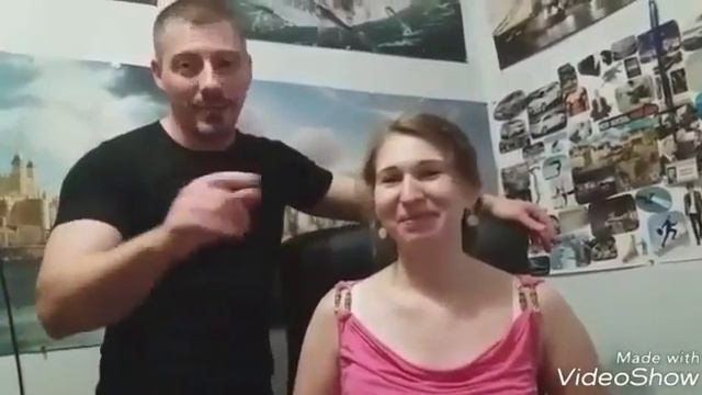 Моя любимая команда ❤️спасибо большое за поздравления❤️❤️❤️