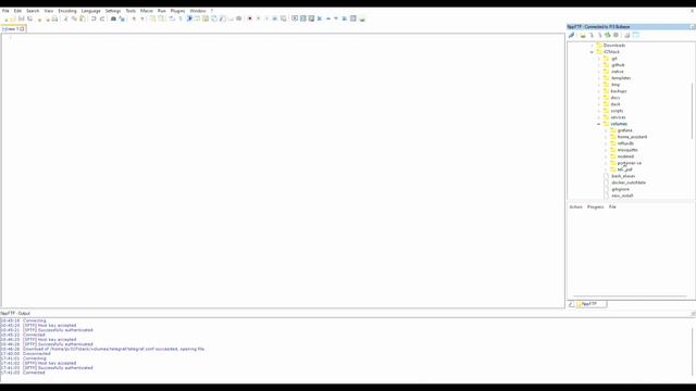 Peacefair PZEM to Esp32 to mqtt on Raspberry Pi running mosquitto , telegraf , influxdb, grafana