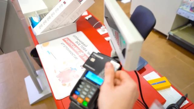 ПОКУПАЮ ВСЕ, ЧТО ТЫ НАРИСУЕШЬ ЧЕЛЛЕНДЖ!