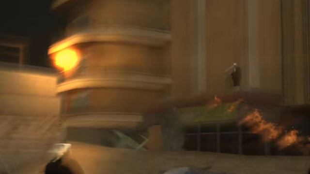 про???