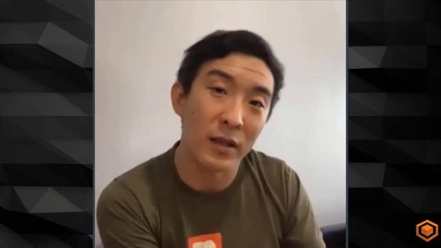 MongoDB in the Oil and Gas Industry ft. Corva's Jim Wang