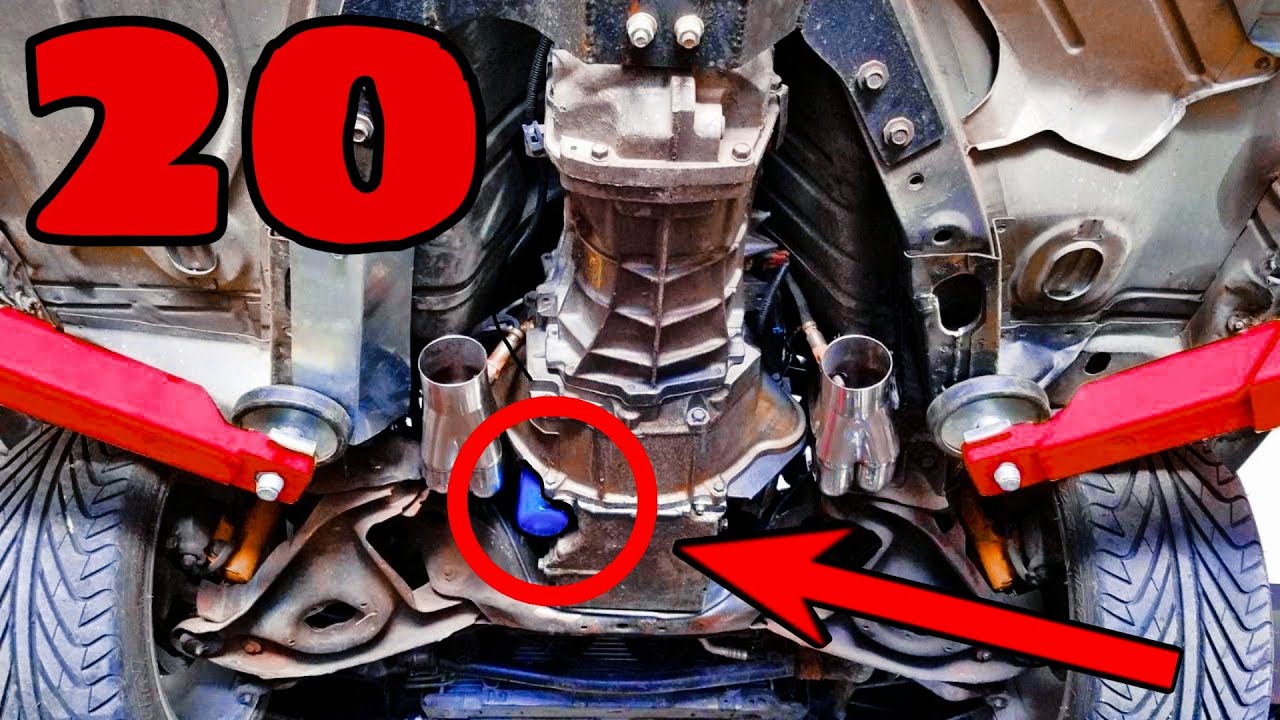 ✔ ТОП 20 АВТОТОВАРОВ С ALIEXPRESS | ЛУЧШИЕ ТОВАРЫ ДЛЯ АВТО.mp4